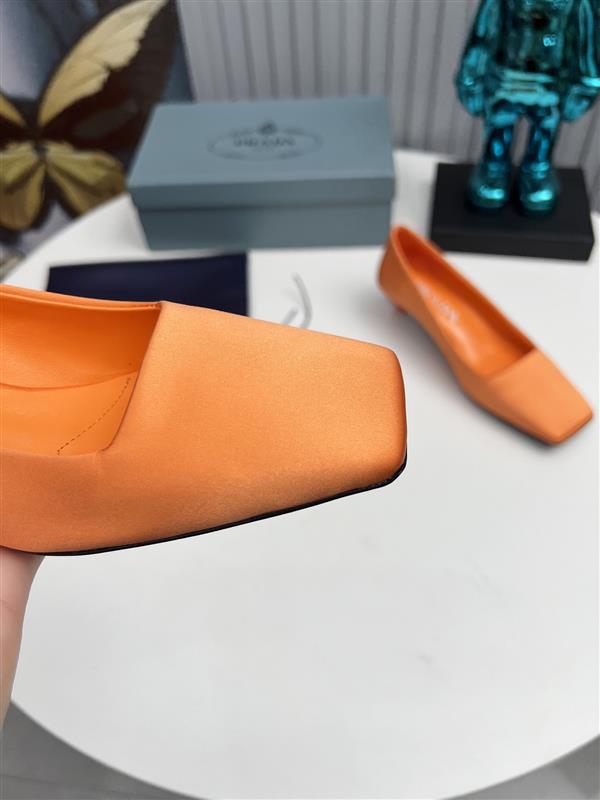 20243518732455 2802024